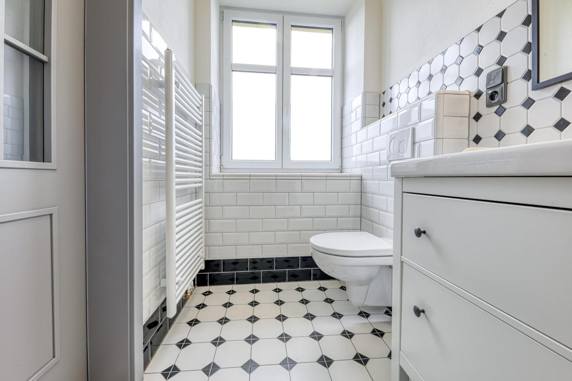 Vila Frantisek Plasy Экстерьер фото